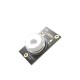 RAKwireless RAK12006 WisBlock PIR Bewegingssensor Module - AM312