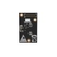 RAKwireless RAK12006 WisBlock PIR Bewegingssensor Module - AM312