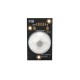 RAKwireless RAK12006 WisBlock PIR Bewegingssensor Module - AM312