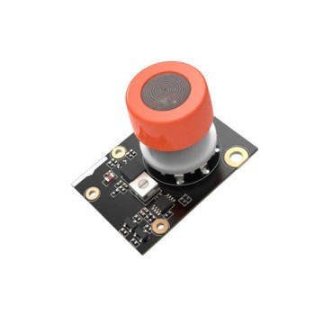 RAKwireless RAK12009 WisBlock Alcohol Gassensor Module - MQ-3B