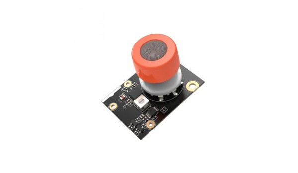 RAKwireless RAK12009 WisBlock Alcohol Gassensor Module - MQ-3B