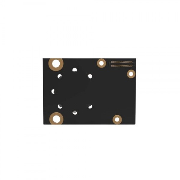 RAKwireless RAK12009 WisBlock Alcohol Gassensor Module - MQ-3B