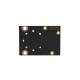 RAKwireless RAK12009 WisBlock Alcohol Gassensor Module - MQ-3B
