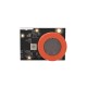 RAKwireless RAK12009 WisBlock Alcohol Gassensor Module - MQ-3B