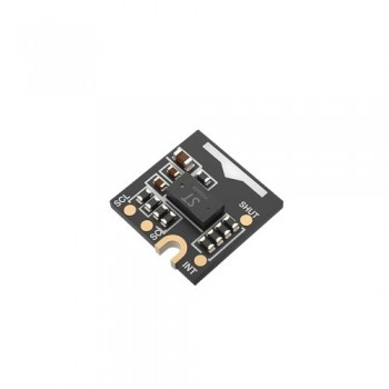 RAKwireless RAK12014 WisBlock ToF Afstandssensor Module - VL53L0X 