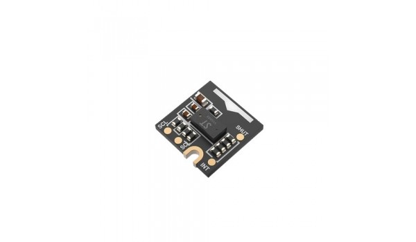 RAKwireless RAK12014 WisBlock ToF Afstandssensor Module - VL53L0X 