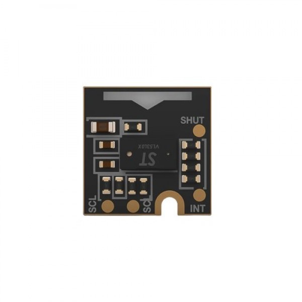 RAKwireless RAK12014 WisBlock ToF Afstandssensor Module - VL53L0X