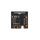 RAKwireless RAK12014 WisBlock ToF Afstandssensor Module - VL53L0X