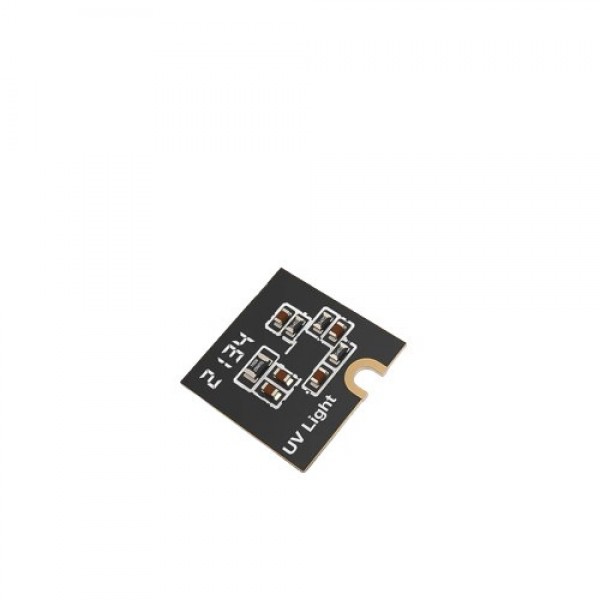RAKwireless RAK12019 WisBlock UV Light Sensor Module - LTR-390UV-01