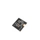 RAKwireless RAK12019 WisBlock UV Light Sensor Module - LTR-390UV-01