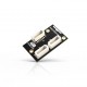 RAKwireless RAK12023 RAK12035 Wisblock Bodemvochtsensor