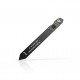 RAKwireless RAK12023 RAK12035 Wisblock Bodemvochtsensor