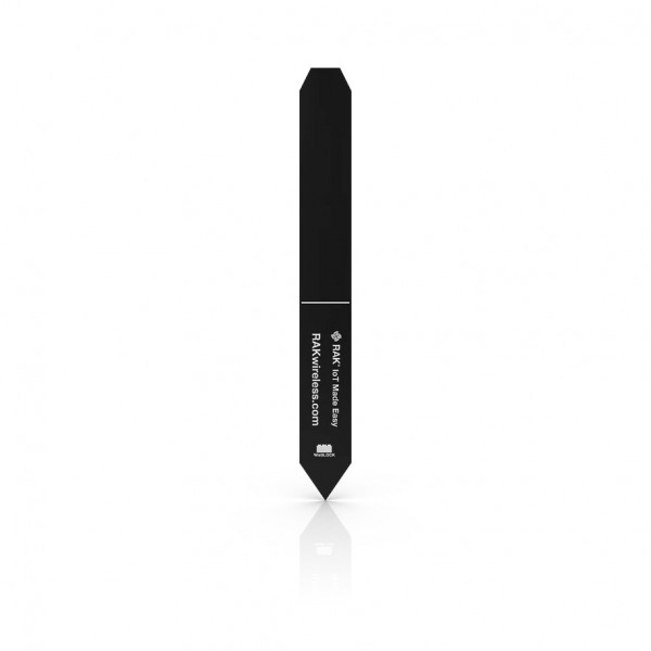 RAKwireless RAK12023 RAK12035 Wisblock Bodemvochtsensor