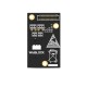 RAKwireless RAK12039 WisBlock Fijnstofsensor Module - PMSA003I