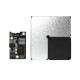 RAKwireless RAK12039 WisBlock Fijnstofsensor Module - PMSA003I