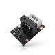 RAKwireless RAK13001 WisBlock Relay Module - 30V 2A