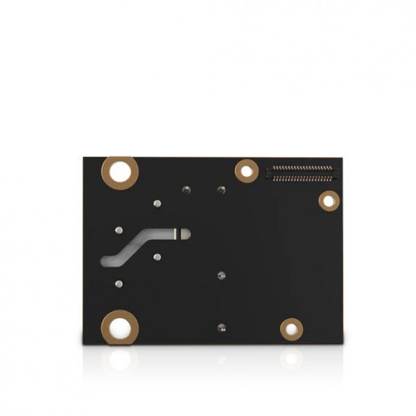 RAKwireless RAK13001 WisBlock Relay Module - 30V 2A