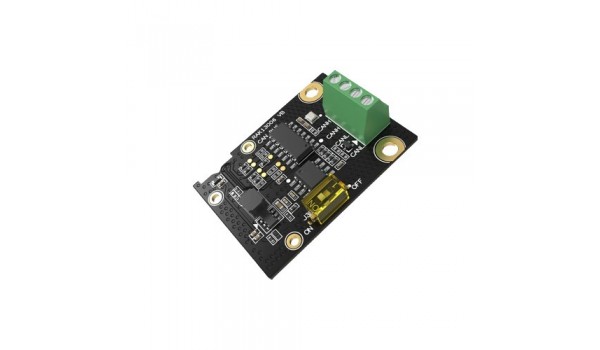 RAKwireless RAK13006 WisBlock CAN Module