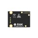 RAKwireless RAK13006 WisBlock CAN Module