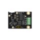 RAKwireless RAK13006 WisBlock CAN Module