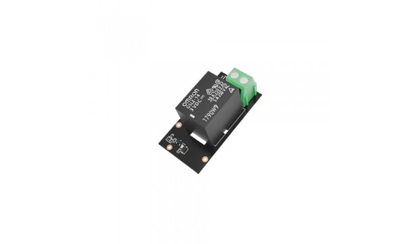 RAKwireless RAK13007 WisBlock Relais Module - 10A
