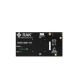 RAKwireless RAK13007 WisBlock Relais Module - 10A