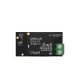 RAKwireless RAK13007 WisBlock Relais Module - 10A