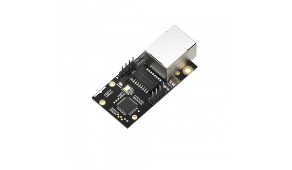 RAKwireless RAK13800 WisBlock Ethernet Module - W5100S-L