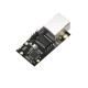 RAKwireless RAK13800 WisBlock Ethernet Module - W5100S-L