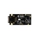 RAKwireless RAK13800 WisBlock Ethernet Module - W5100S-L