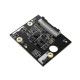 RAKwireless RAK14000 2.3 inch E-Ink E-Paper Display Module - Black-White
