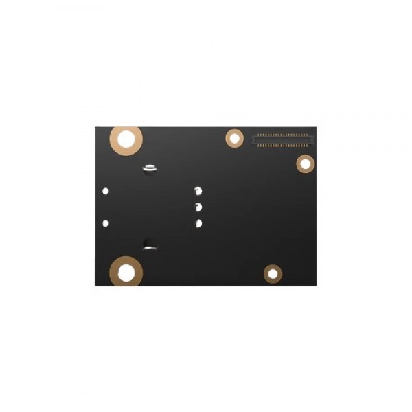 RAKwireless RAK14006 WisBlock Rotary Encoder Module