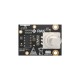 RAKwireless RAK14006 WisBlock Rotary Encoder Module