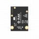 RAKwireless RAK14014 WisBlock TFT LCD Display Module - with 2.4 inch Display with Touchscreen