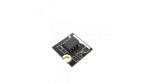 RAKwireless RAK15000 WisBlock EEPROM Module - AT24CM02 - 2Mbit