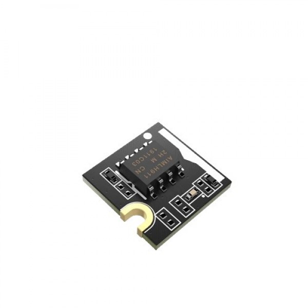 RAKwireless RAK15000 WisBlock EEPROM Module - AT24CM02 - 2Mbit