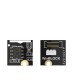 RAKwireless RAK15000 WisBlock EEPROM Module - AT24CM02 - 2Mbit