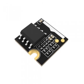 RAKwireless RAK15003 WisBlock 32kByte FRAM Module
