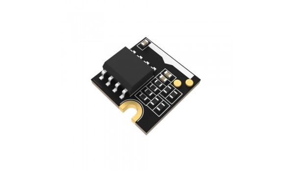 RAKwireless RAK15003 WisBlock 32kByte FRAM Module