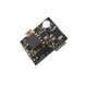 RAKwireless RAK19018 WisBlock PoE Module voor RAK13800