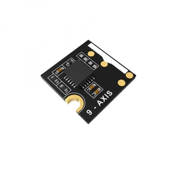 RAKwireless RAK1905 WisBlock 9-axis Motion Sensor Module - MPU-9250