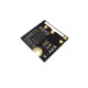 RAKwireless RAK1905 WisBlock 9-axis Motion Sensor Module - MPU-9250