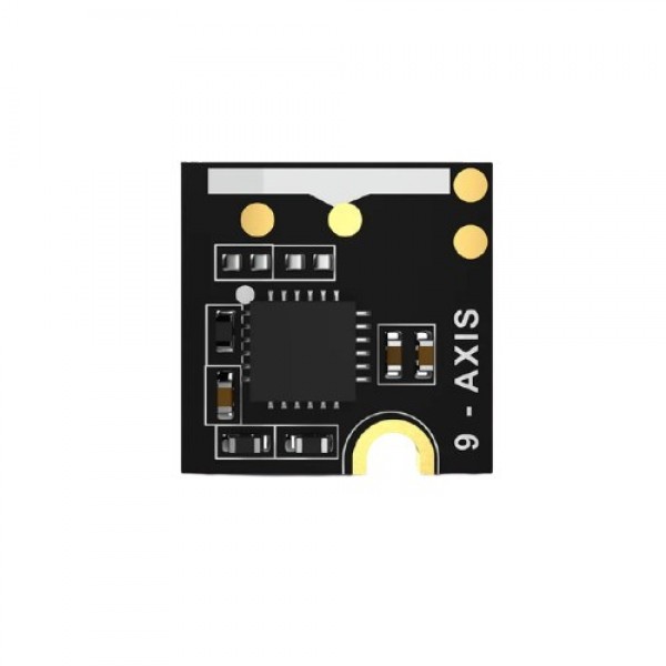 RAKwireless RAK1905 WisBlock 9-axis Motion Sensor Module - MPU-9250
