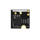RAKwireless RAK1905 WisBlock 9-axis Motion Sensor Module - MPU-9250