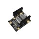 RAKwireless RAK1920 WisBlock Sensor Adapter Module