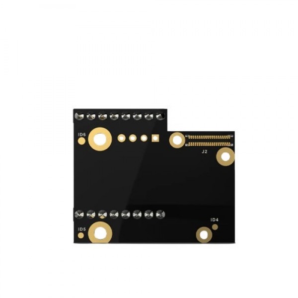 RAKwireless RAK1920 WisBlock Sensor Adapter Module