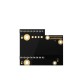 RAKwireless RAK1920 WisBlock Sensor Adapter Module