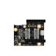 RAKwireless RAK1920 WisBlock Sensor Adapter Module