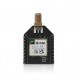 RAKwireless RAK3272S Breakout Board - STM32WLE5 LoRa 433MHz