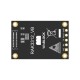 RAKwireless RAK3312 WisBlock ESP32-S3 Core Module - SX1262 LoRa 868MHz